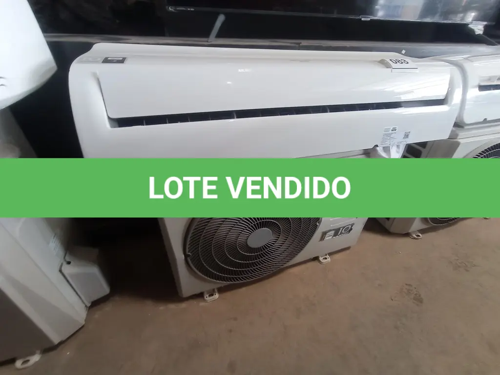 LOTE 083