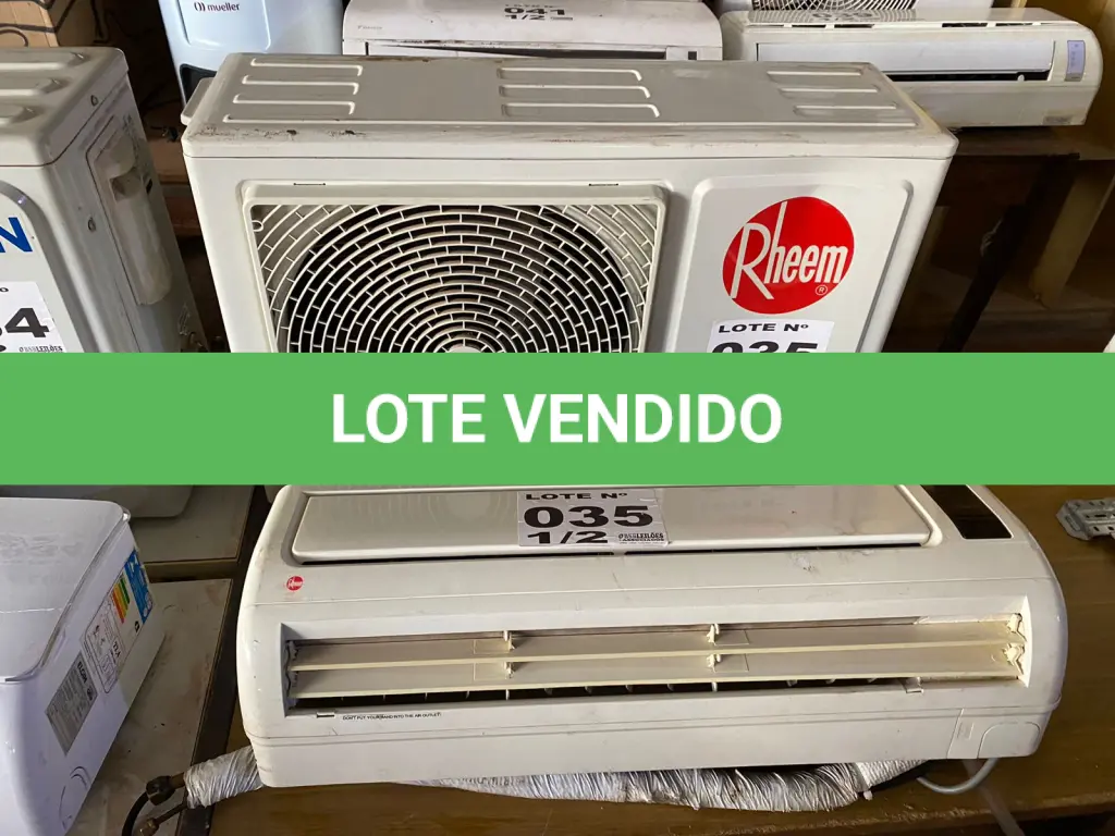LOTE 035