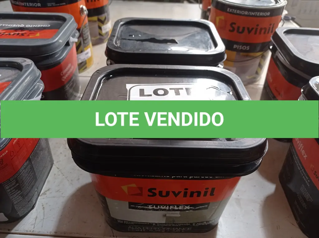 LOTE 095