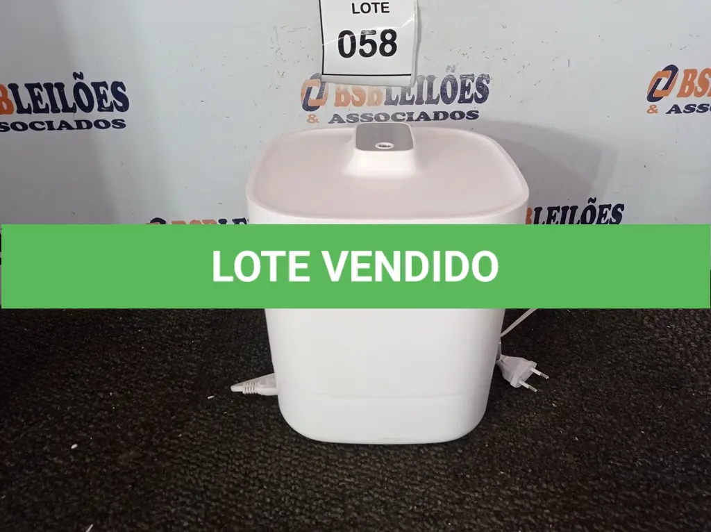 LOTE 058