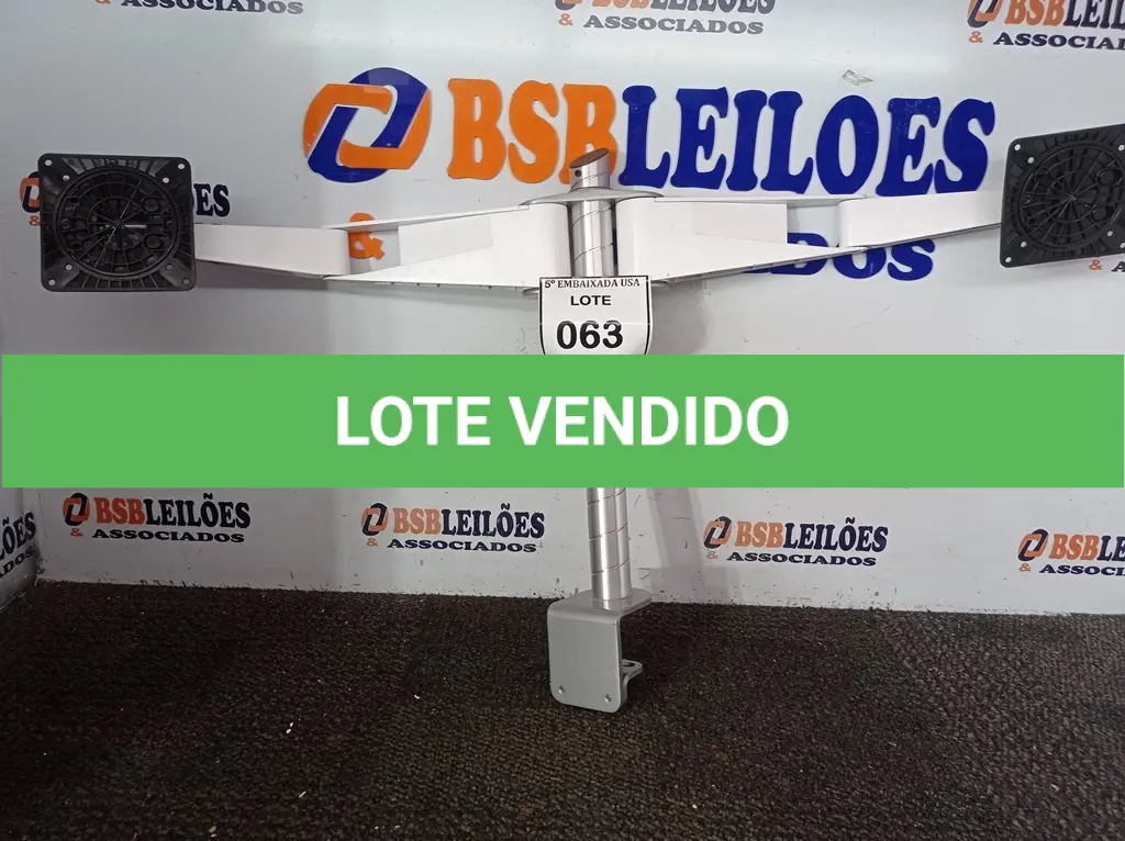 LOTE 063