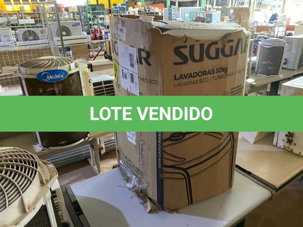 LOTE 063