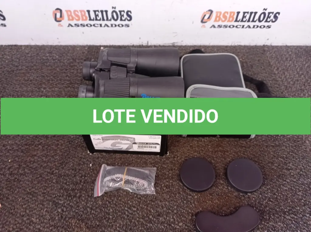 LOTE 021