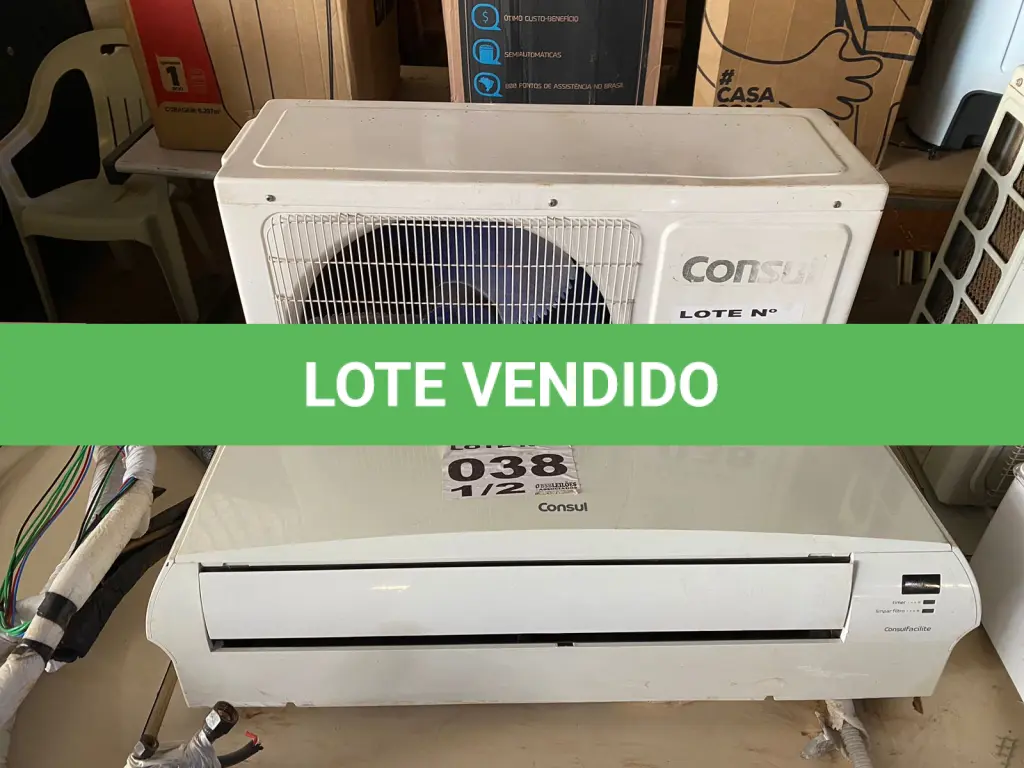 LOTE 038