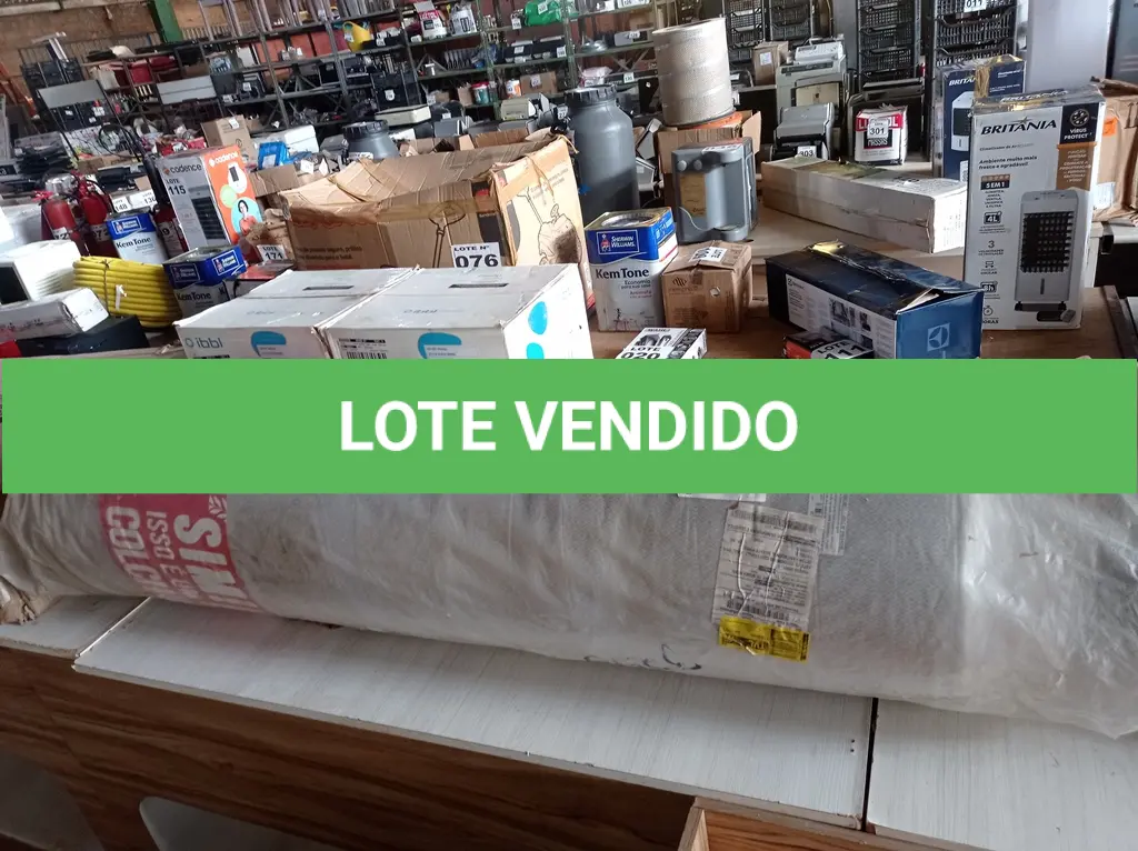 LOTE 081