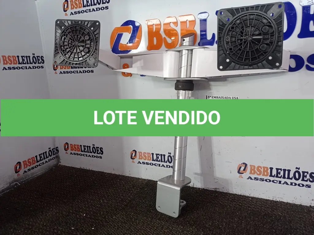 LOTE 052