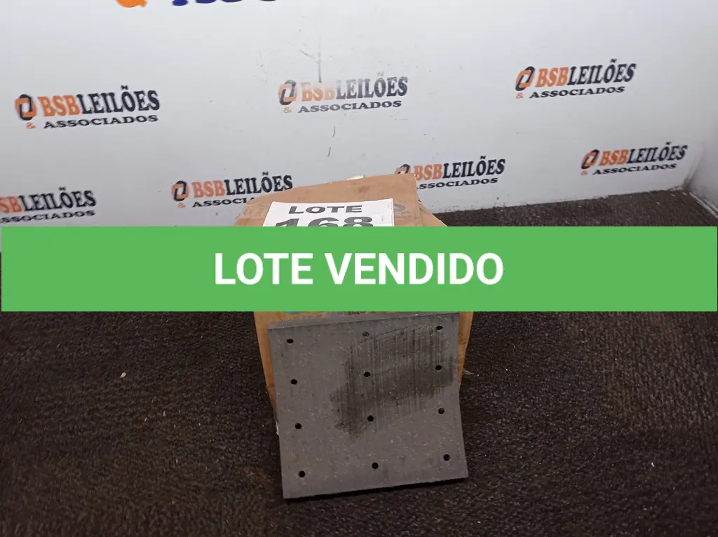 LOTE 168