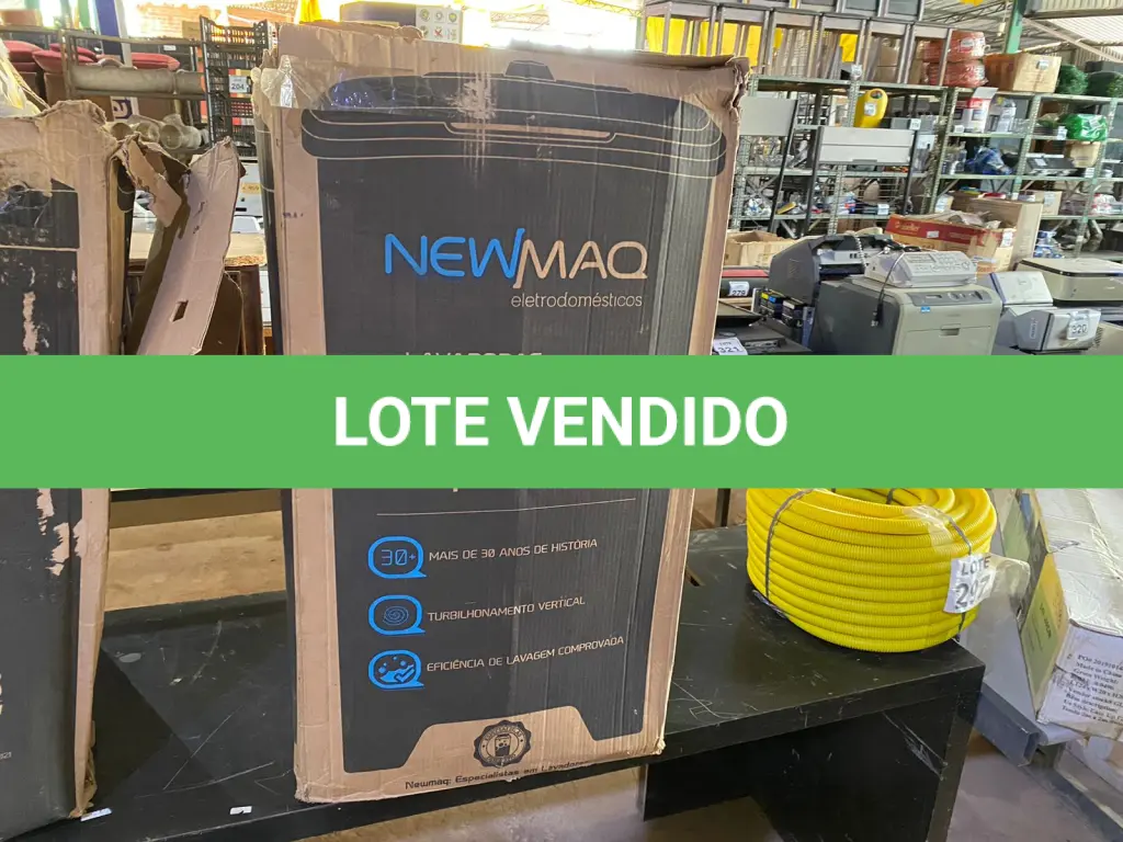 LOTE 012