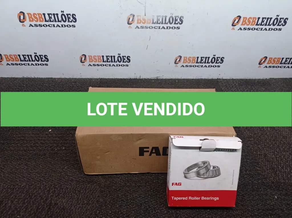 LOTE 170