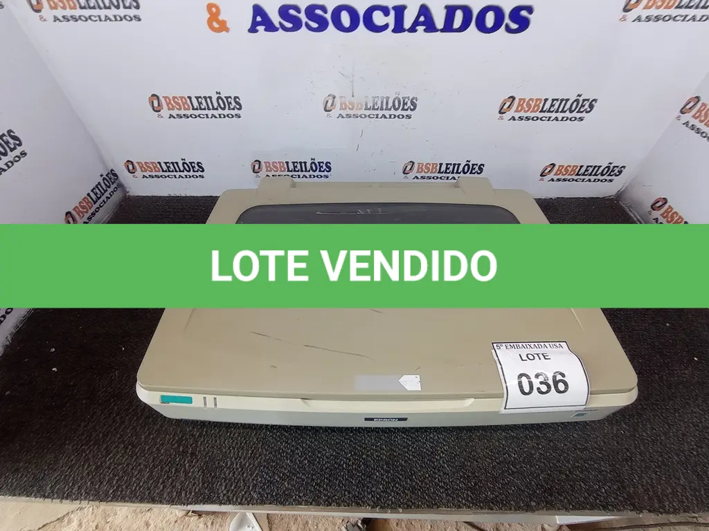LOTE 036