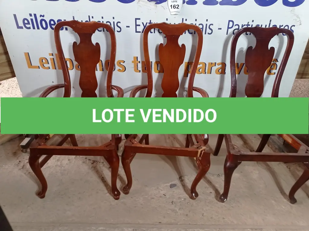 LOTE 162