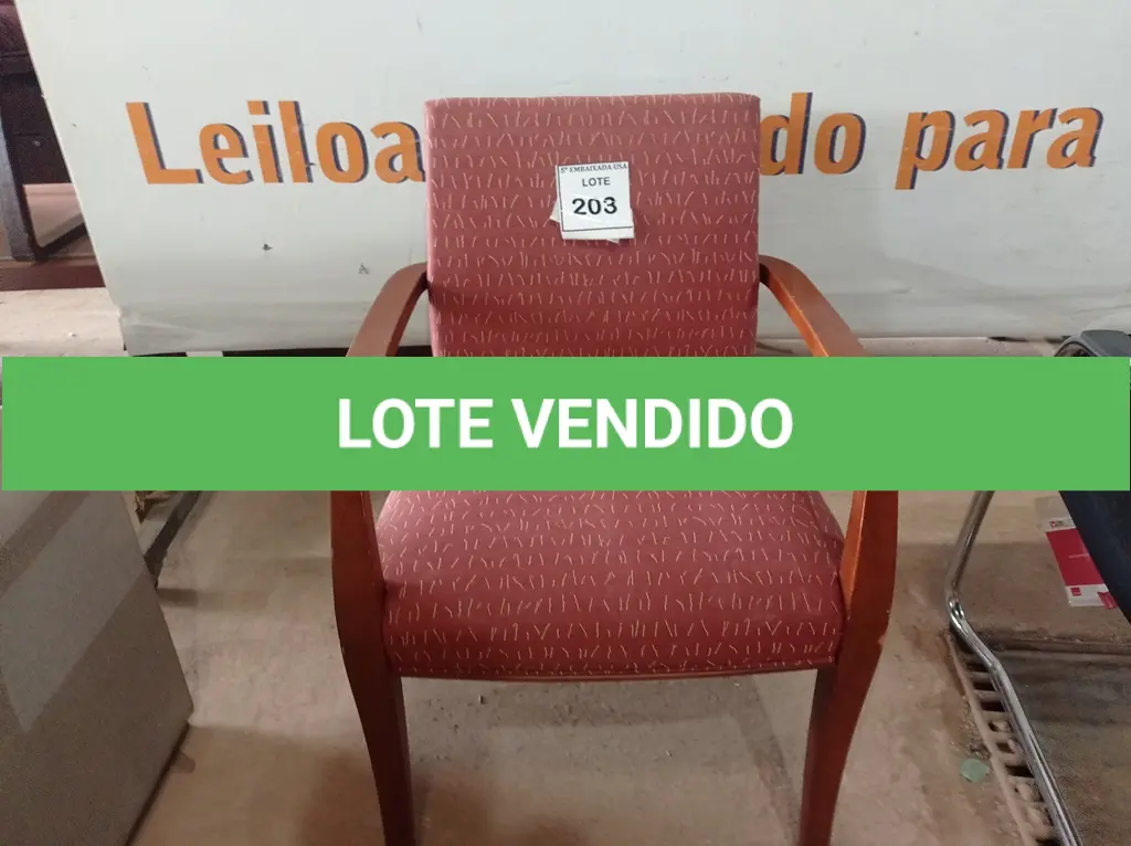 LOTE 203