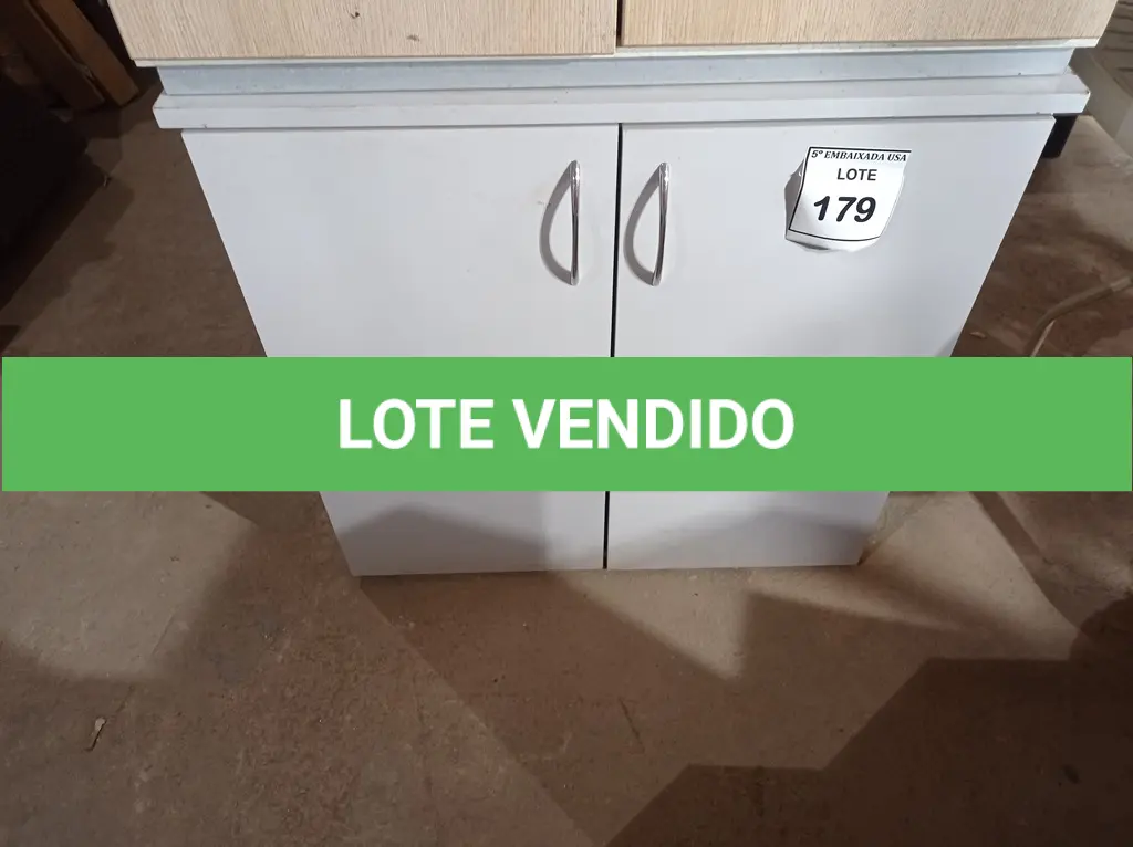 LOTE 179