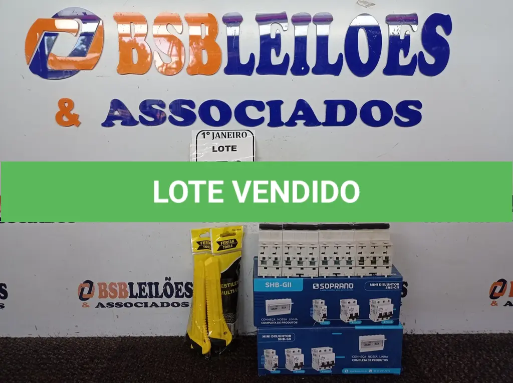 LOTE 072