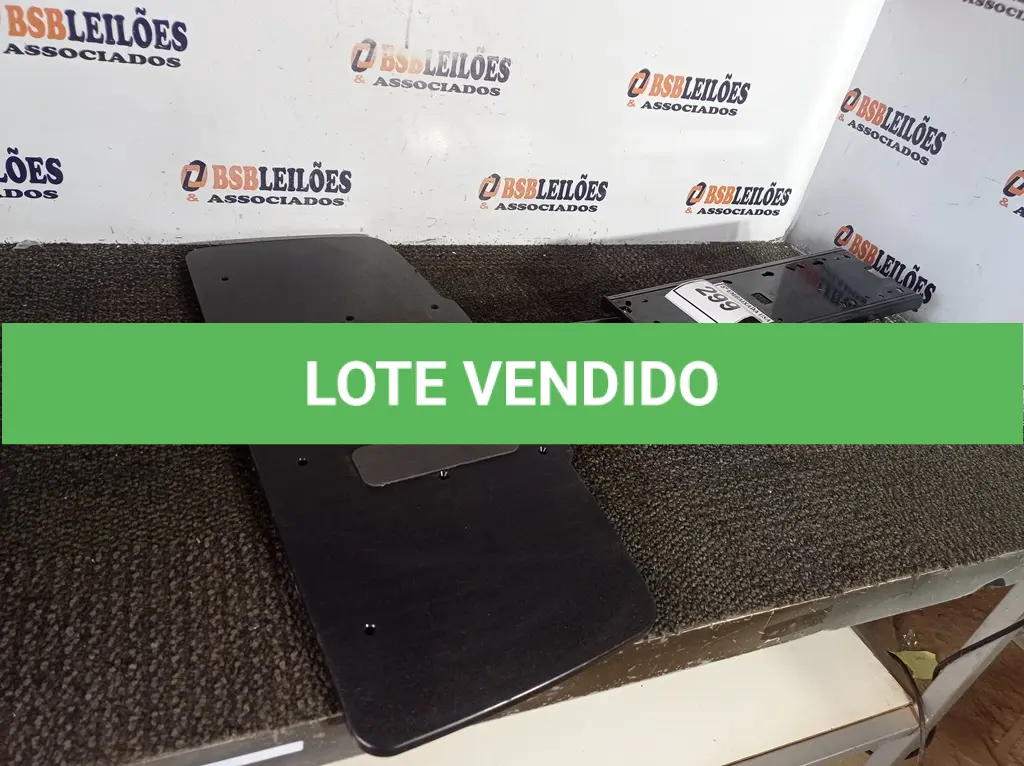 LOTE 299