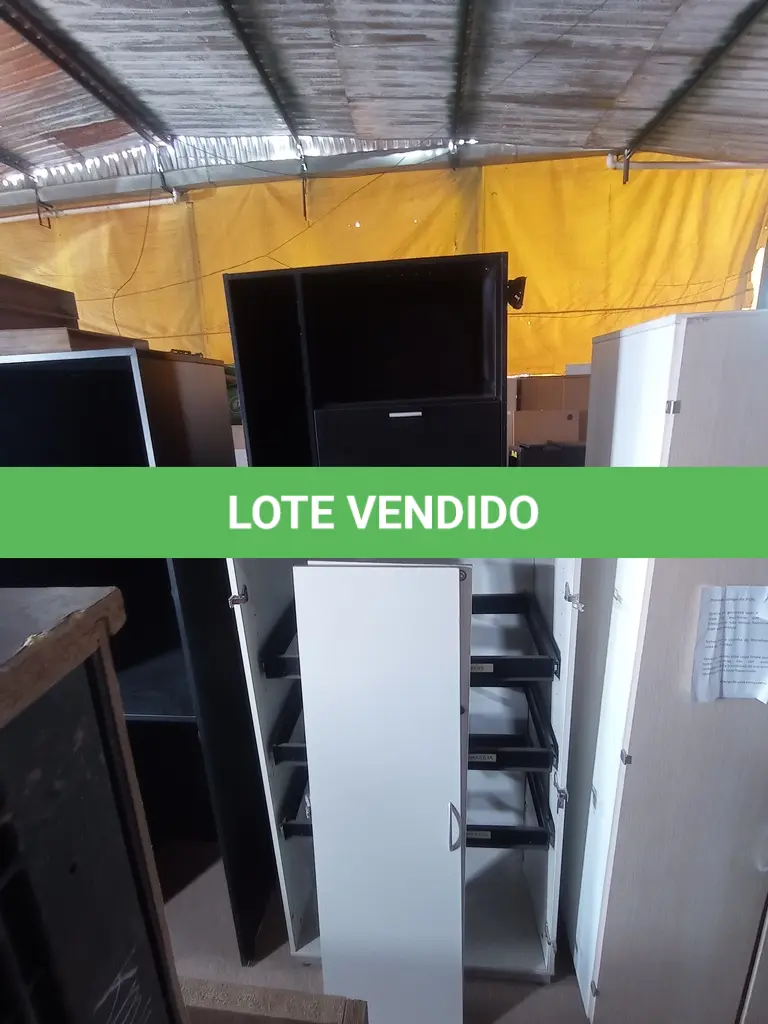 LOTE 285