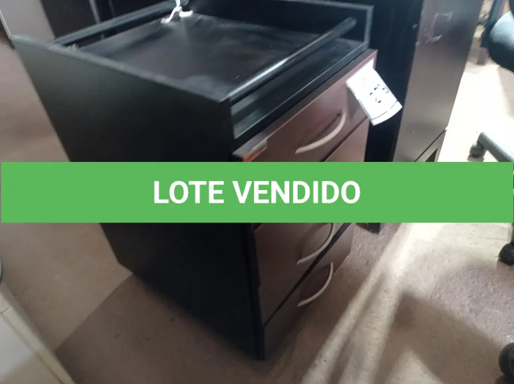 LOTE 279