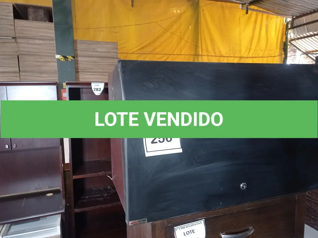 LOTE 256