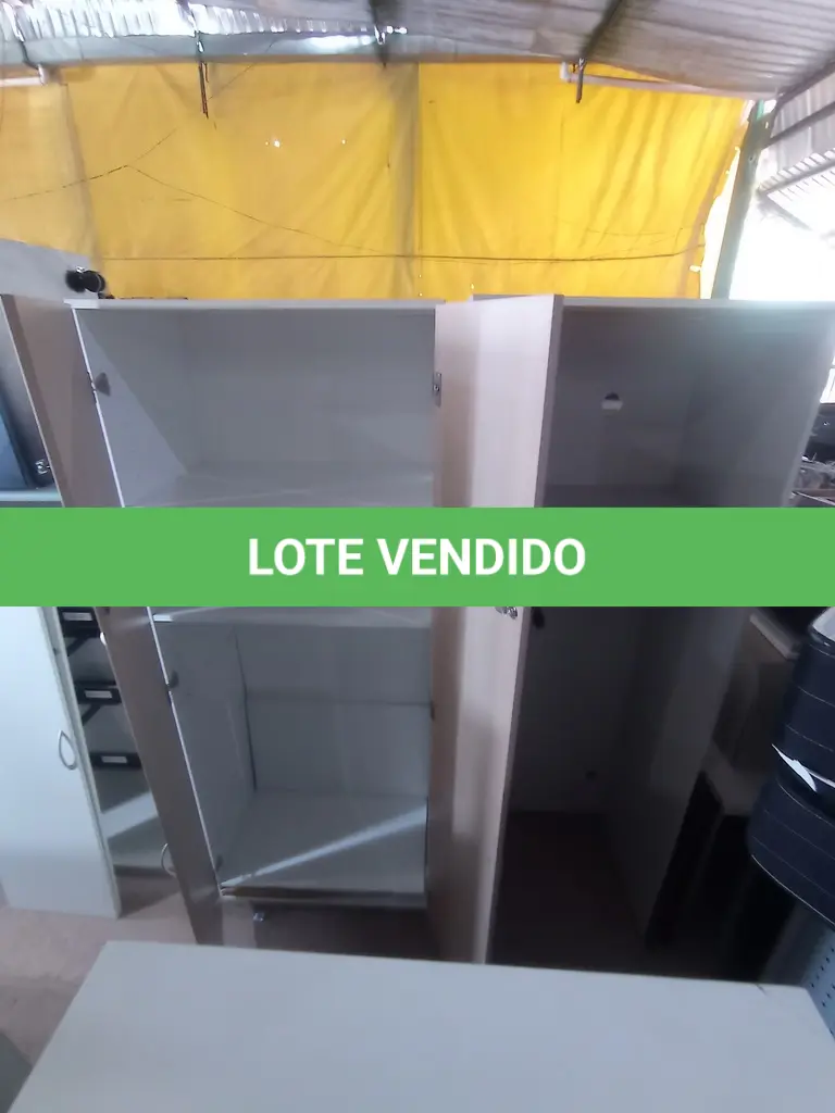 LOTE 286