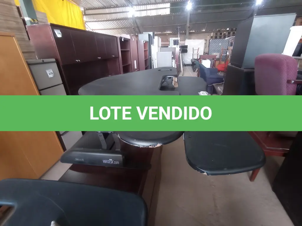 LOTE 287