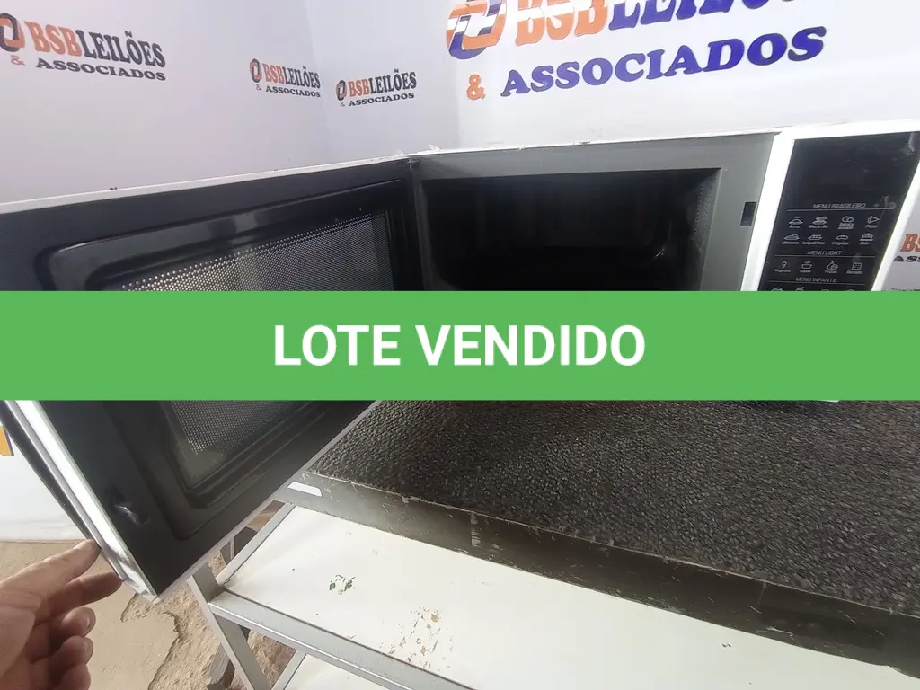 LOTE 093