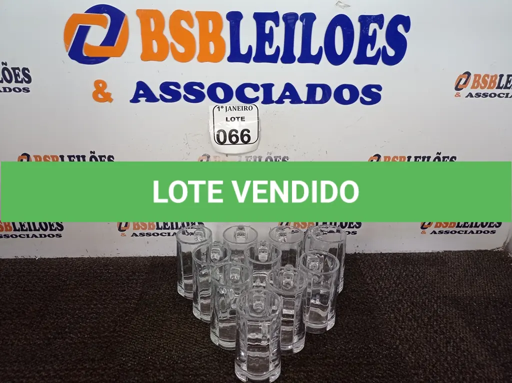 LOTE 066