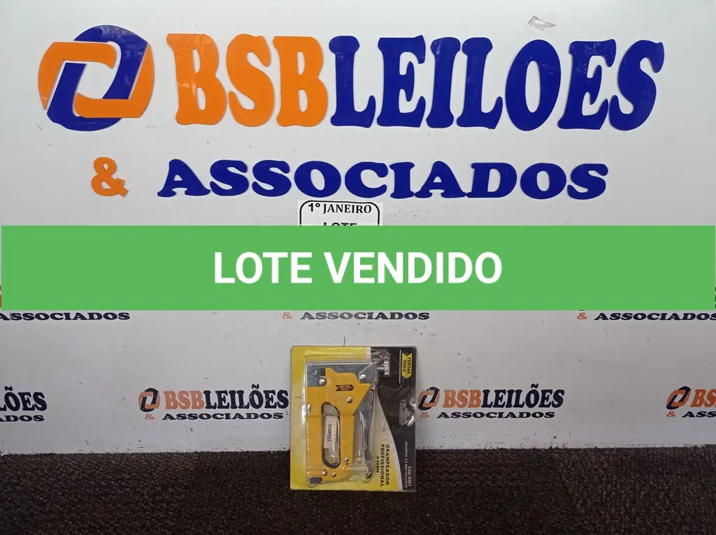LOTE 074