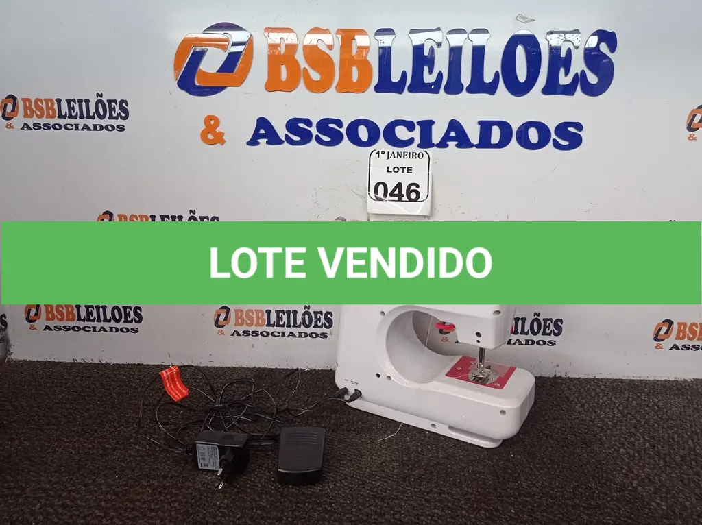 LOTE 046