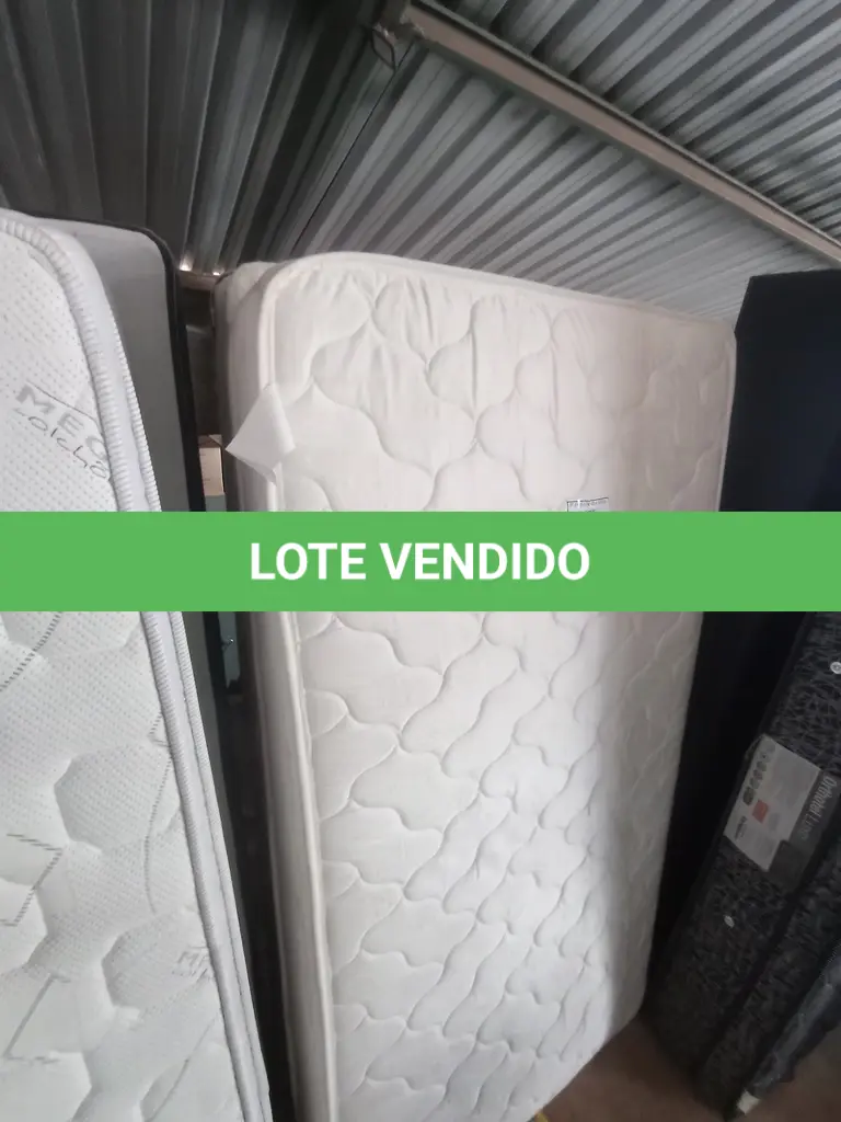 LOTE 289