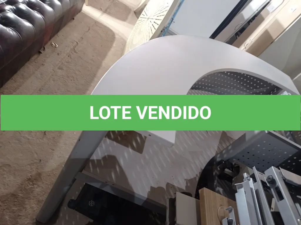 LOTE 230