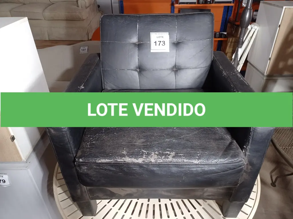 LOTE 173