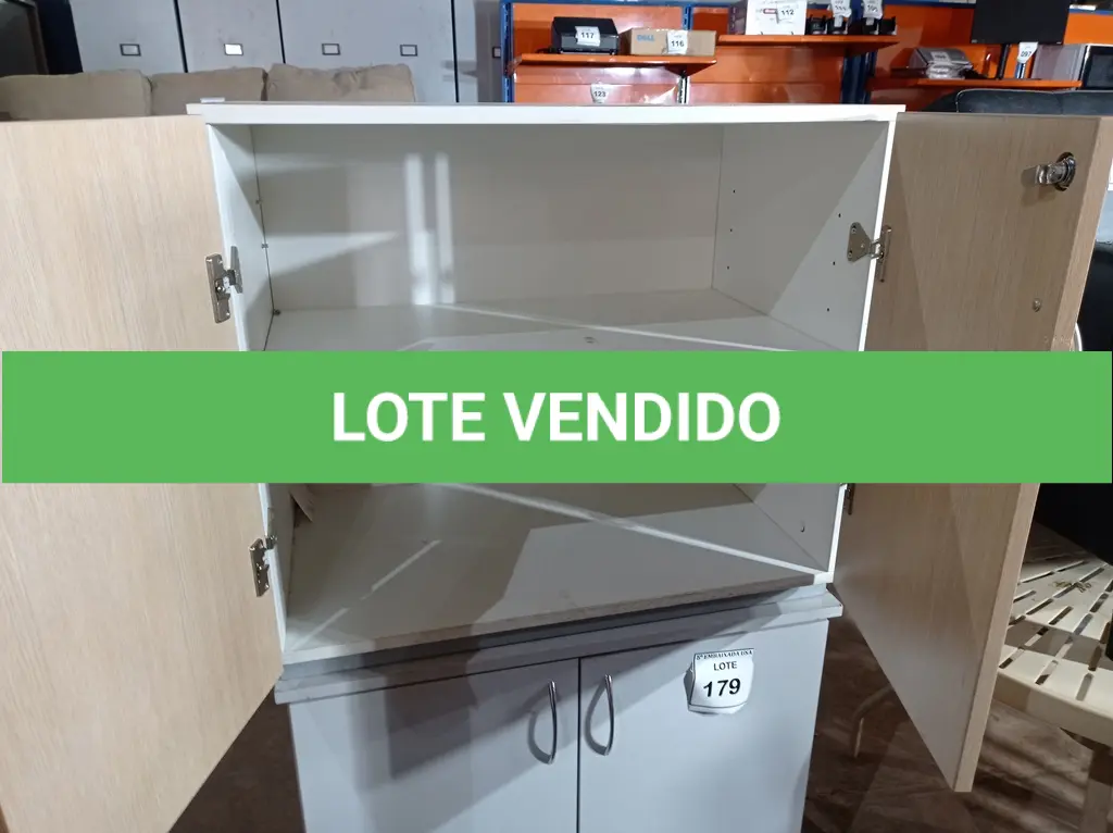 LOTE 178