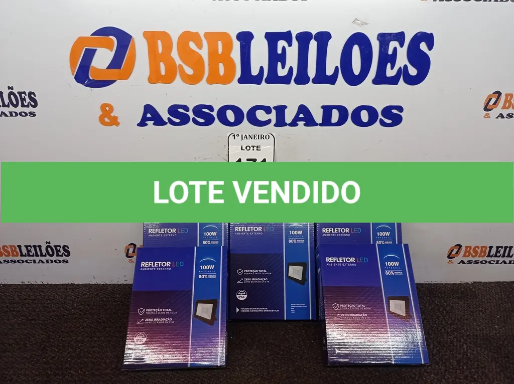 LOTE 171