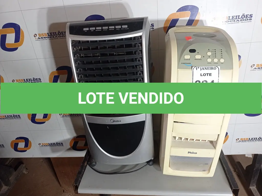 LOTE 384