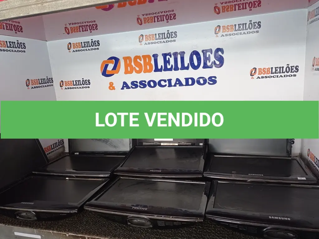 LOTE 388