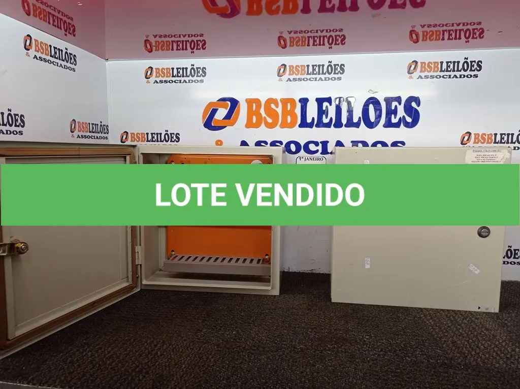 LOTE 150