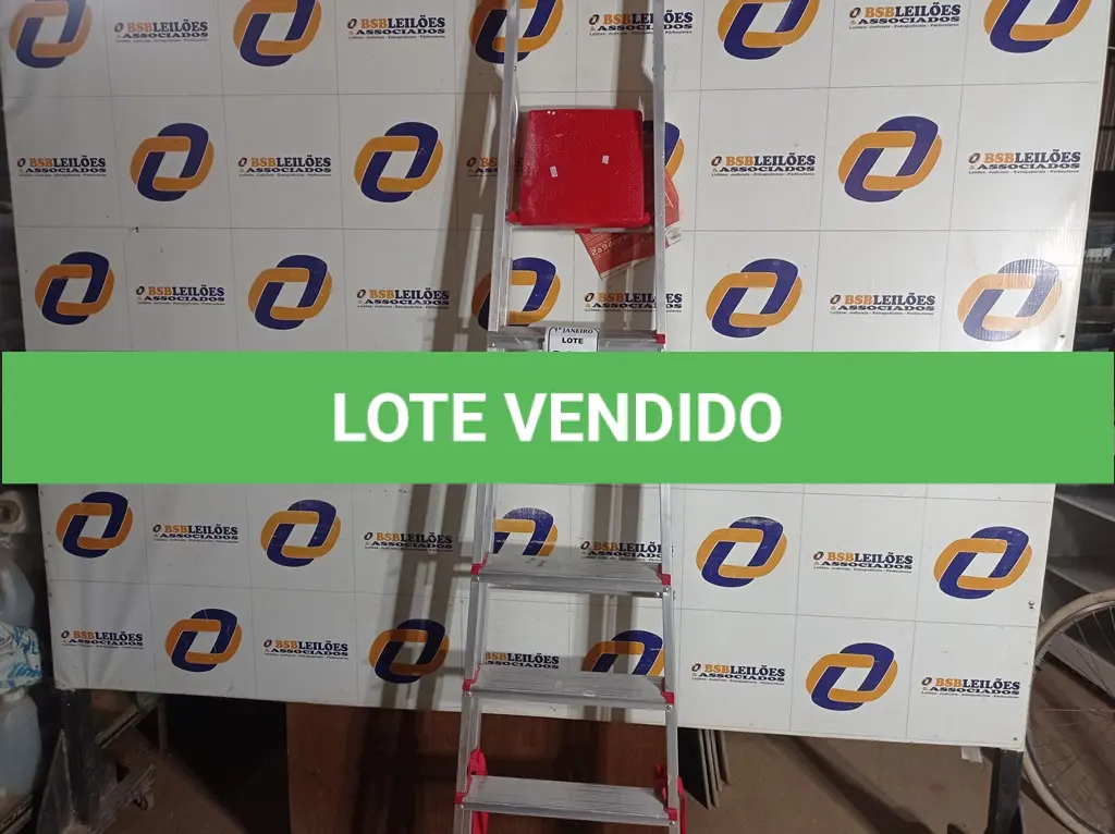 LOTE 226
