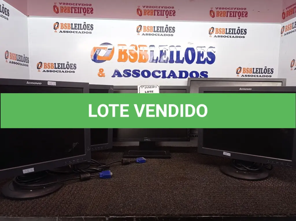LOTE 202
