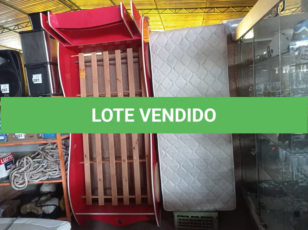 LOTE 090