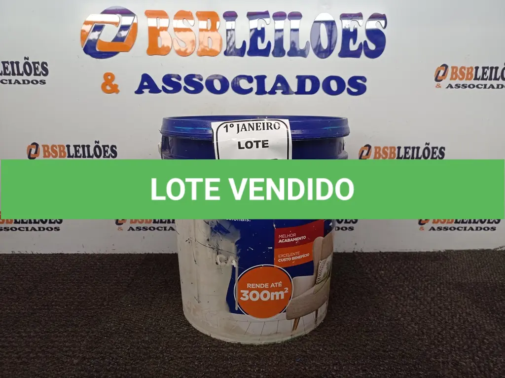 LOTE 375