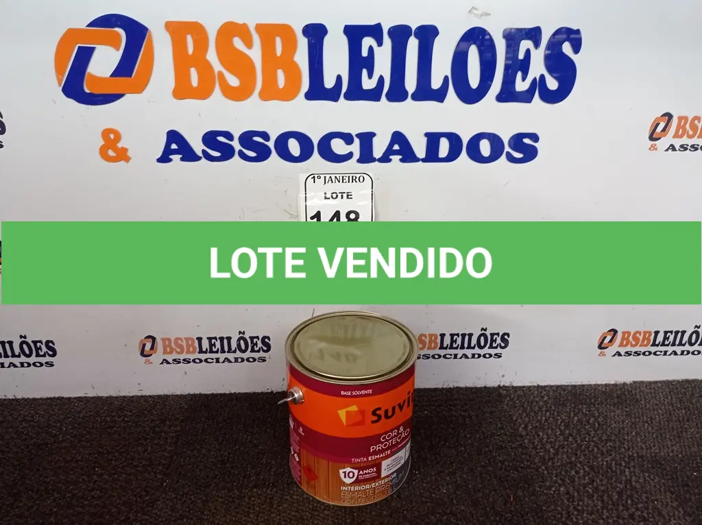 LOTE 148