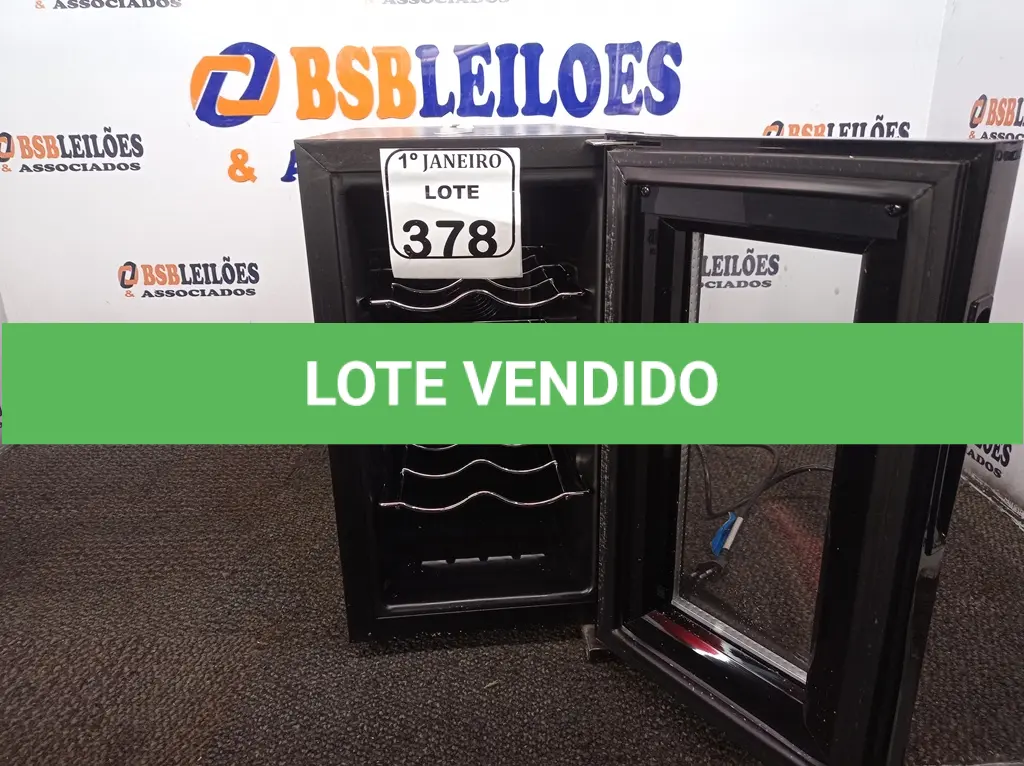 LOTE 378
