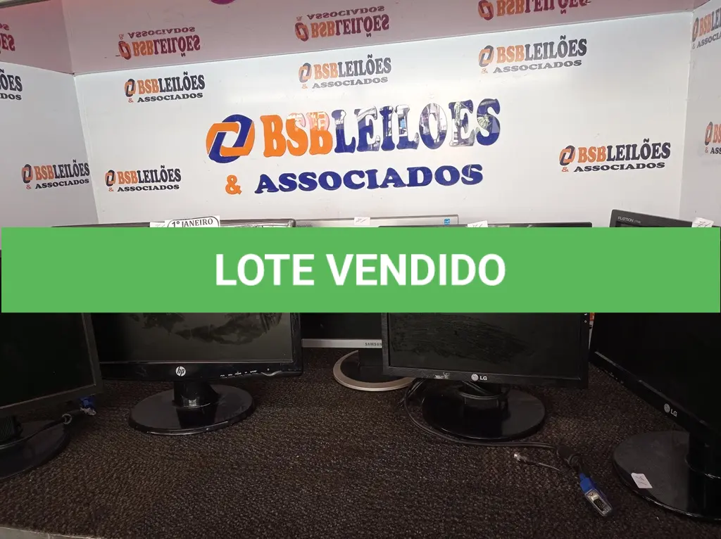 LOTE 355