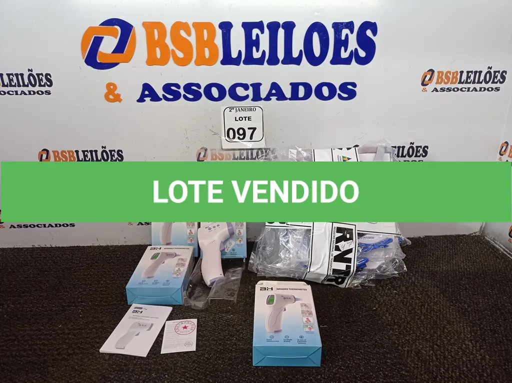 LOTE 097