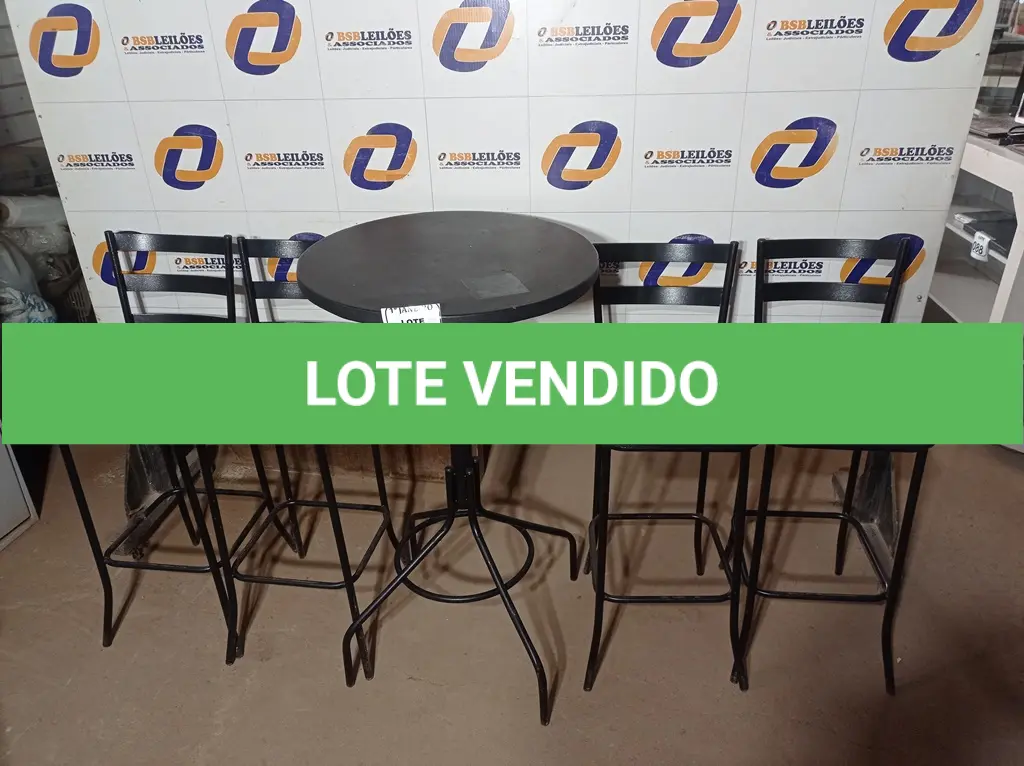 LOTE 531