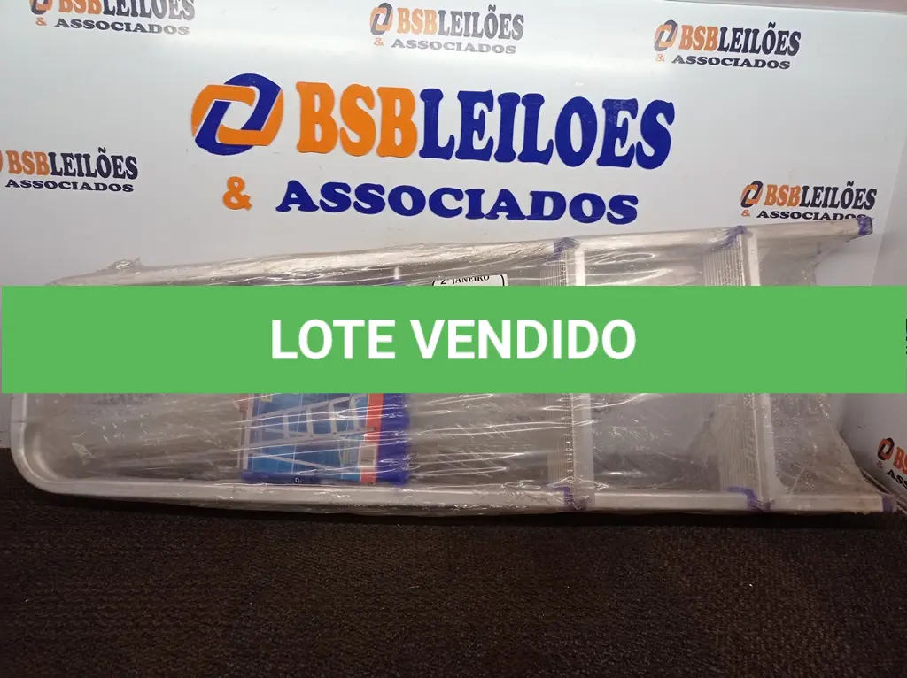 LOTE 143