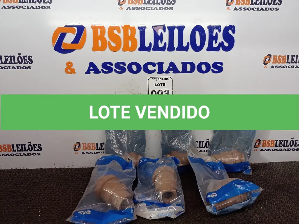 LOTE 093