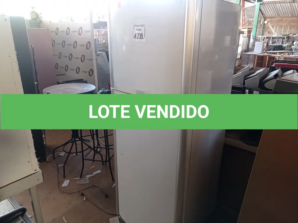 LOTE 478