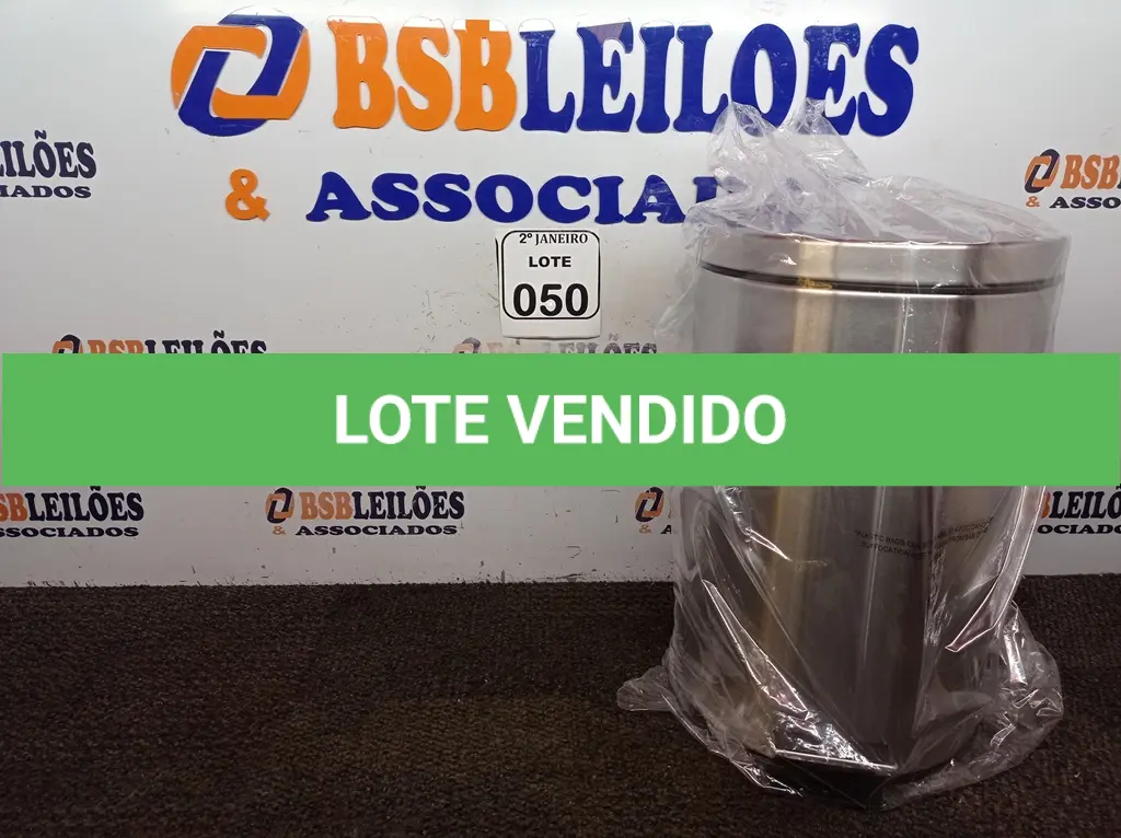 LOTE 050