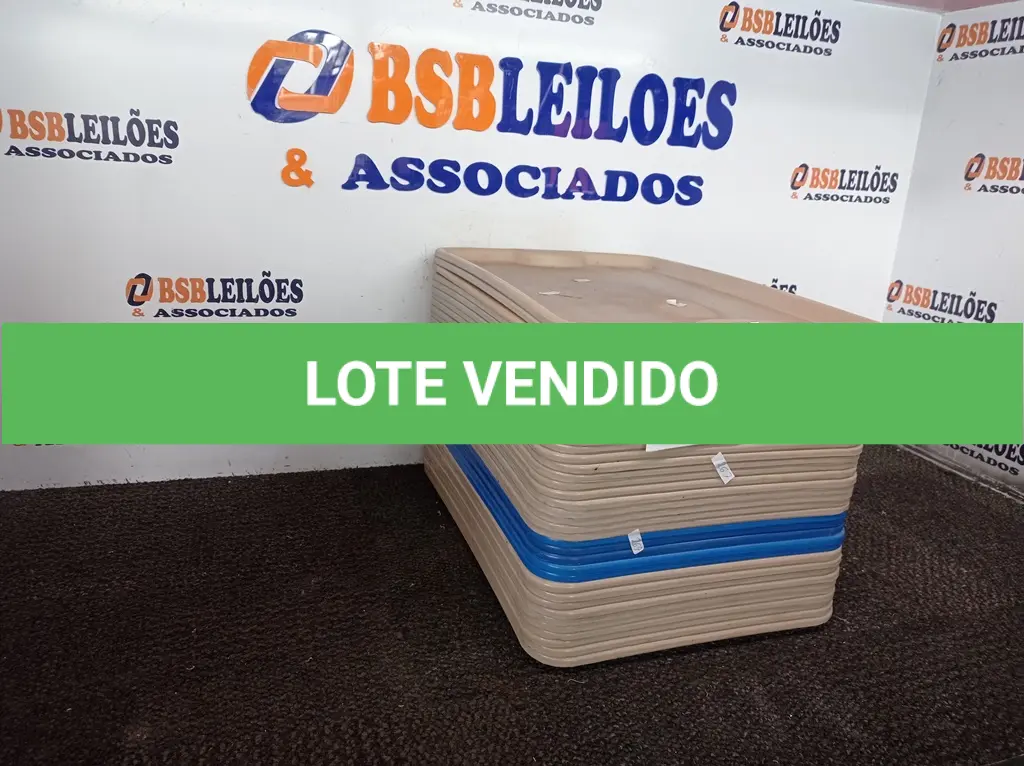 LOTE 520